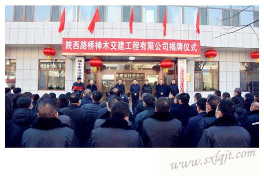 ������Ե-�ٷ���վ - ��ҳ