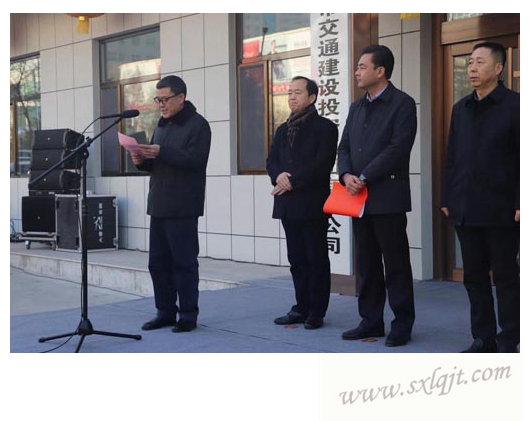 ������Ե-�ٷ���վ - ��ҳ