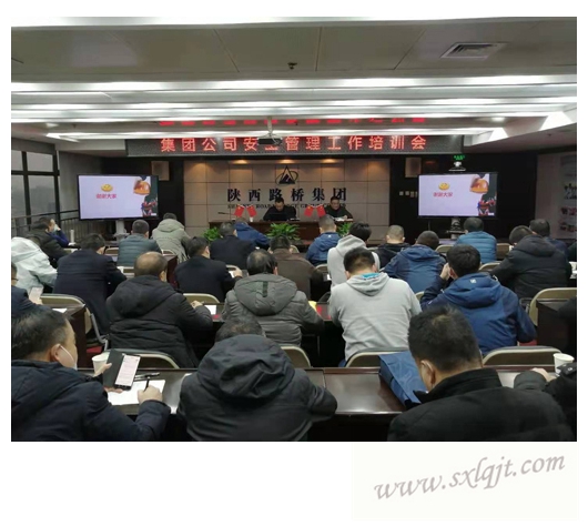 ������Ե-�ٷ���վ - ��ҳ