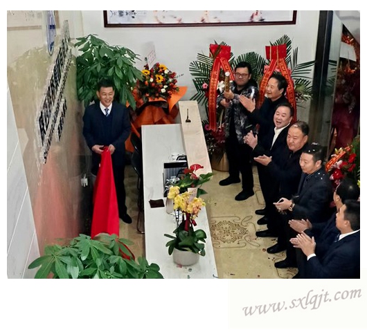 ������Ե-�ٷ���վ - ��ҳ