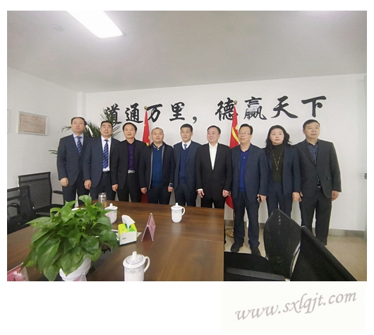 ������Ե-�ٷ���վ - ��ҳ