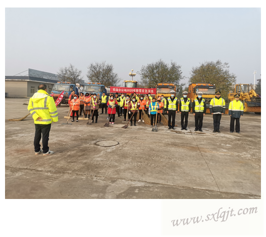 ������Ե-�ٷ���վ - ��ҳ