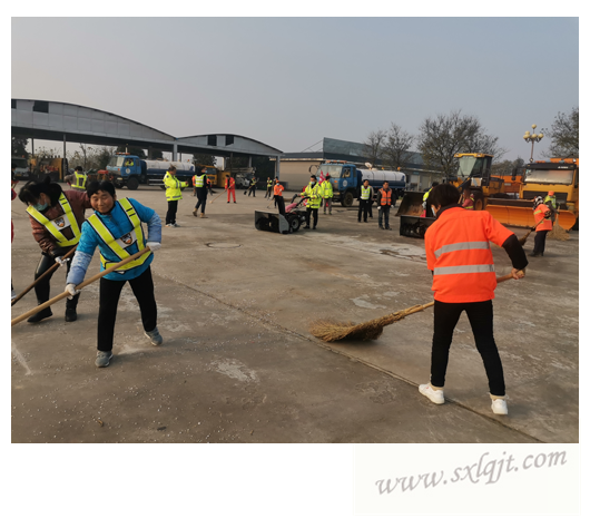 ������Ե-�ٷ���վ - ��ҳ