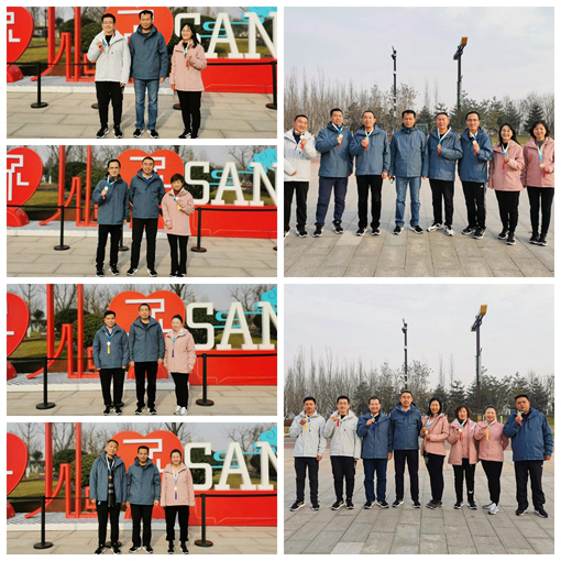 ²»ÐàÇéÔµ-¹Ù·½ÍøÕ¾ - Ê×Ò³