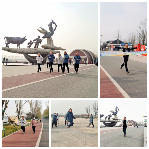 ������Ե-�ٷ���վ - ��ҳ