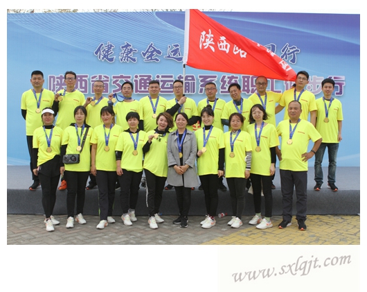 ������Ե-�ٷ���վ - ��ҳ