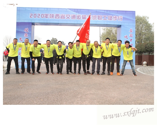 ������Ե-�ٷ���վ - ��ҳ