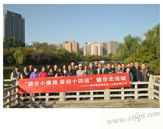 ������Ե-�ٷ���վ - ��ҳ