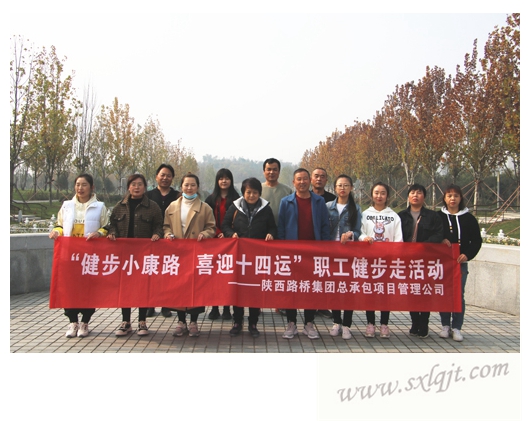 ������Ե-�ٷ���վ - ��ҳ