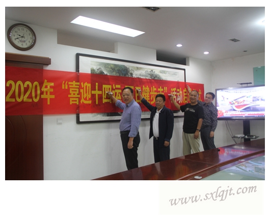 ������Ե-�ٷ���վ - ��ҳ