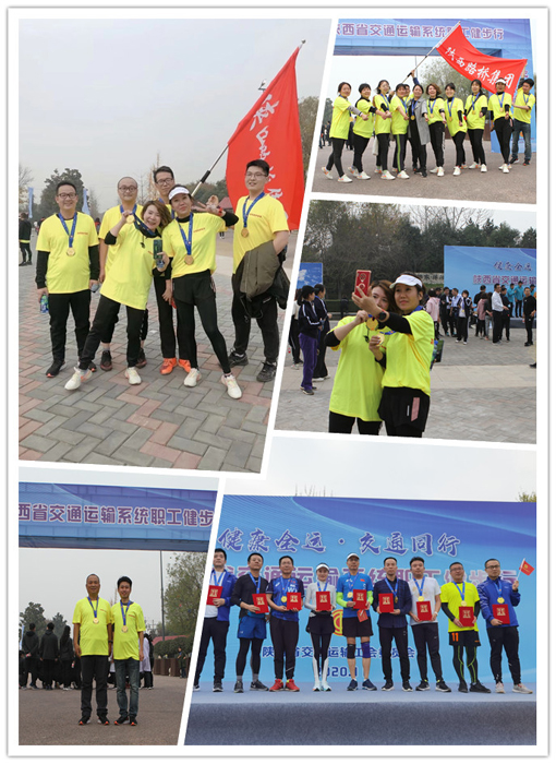 ������Ե-�ٷ���վ - ��ҳ