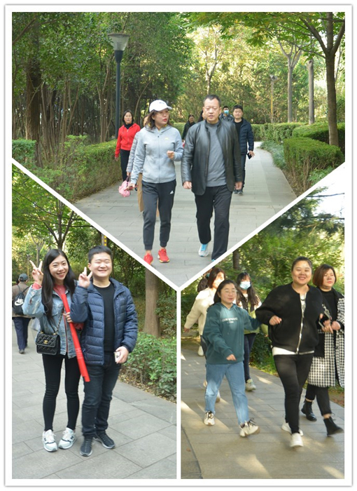 ������Ե-�ٷ���վ - ��ҳ