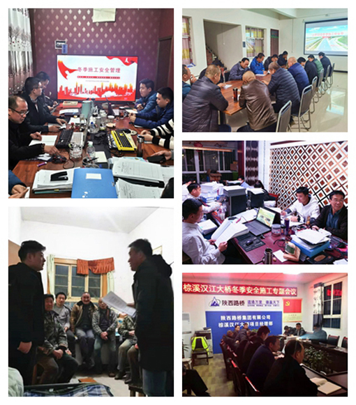 ������Ե-�ٷ���վ - ��ҳ