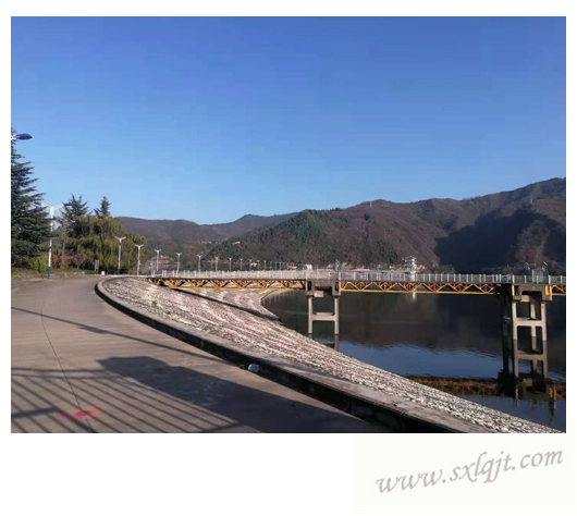 ������Ե-�ٷ���վ - ��ҳ