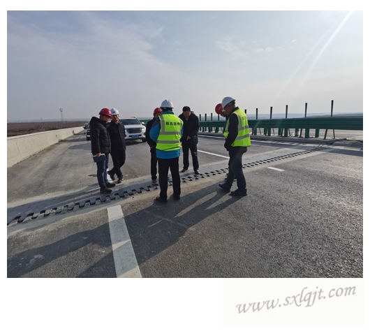 ������Ե-�ٷ���վ - ��ҳ