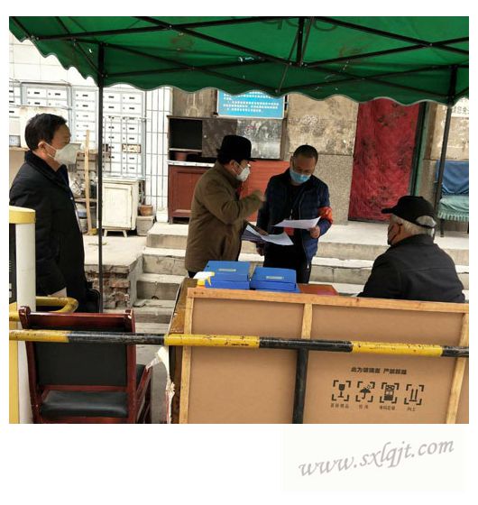 ������Ե-�ٷ���վ - ��ҳ