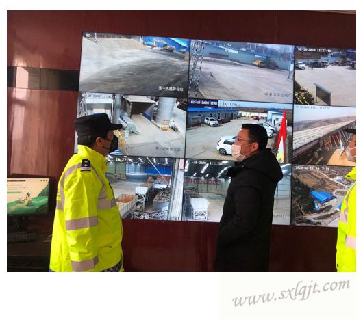 ������Ե-�ٷ���վ - ��ҳ