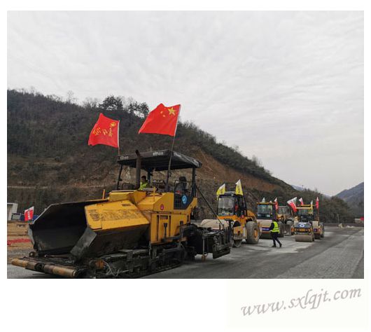 ������Ե-�ٷ���վ - ��ҳ