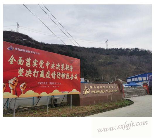 ������Ե-�ٷ���վ - ��ҳ