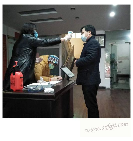 ������Ե-�ٷ���վ - ��ҳ