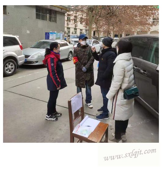 ������Ե-�ٷ���վ - ��ҳ