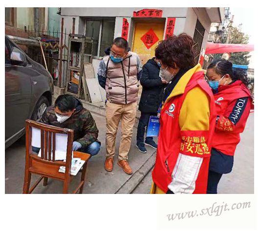 ������Ե-�ٷ���վ - ��ҳ