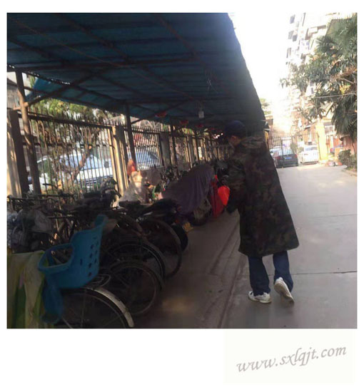 ������Ե-�ٷ���վ - ��ҳ