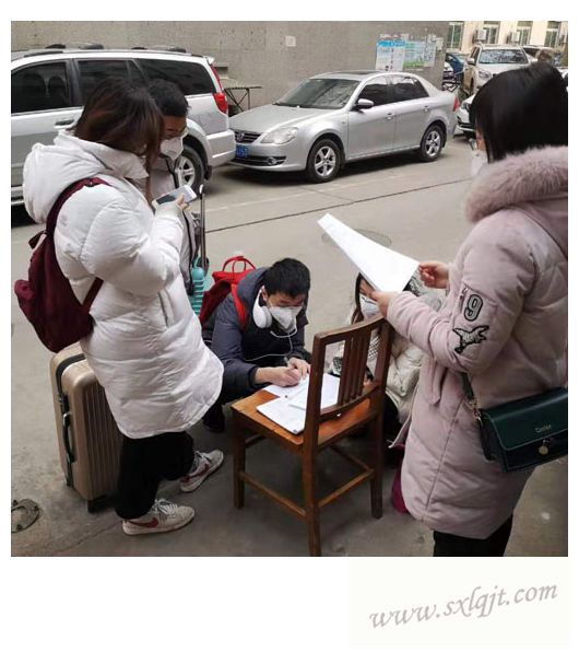 ������Ե-�ٷ���վ - ��ҳ