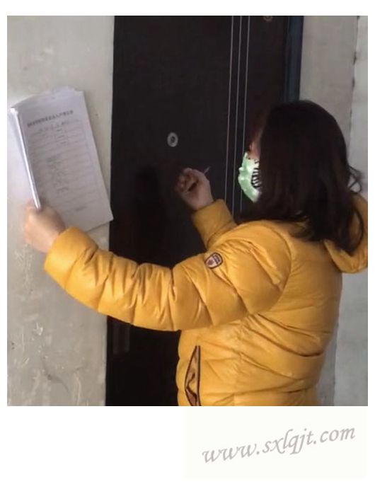 ������Ե-�ٷ���վ - ��ҳ