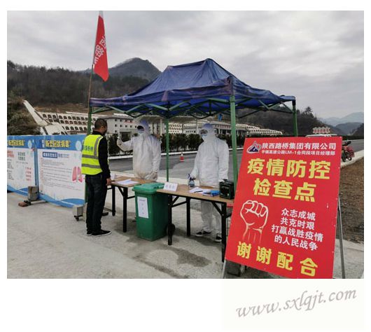 ������Ե-�ٷ���վ - ��ҳ