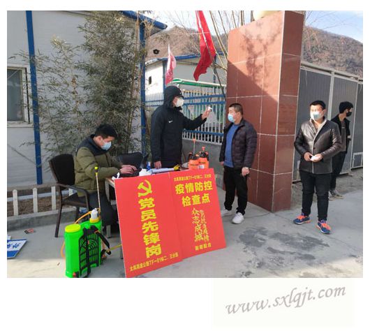 ������Ե-�ٷ���վ - ��ҳ