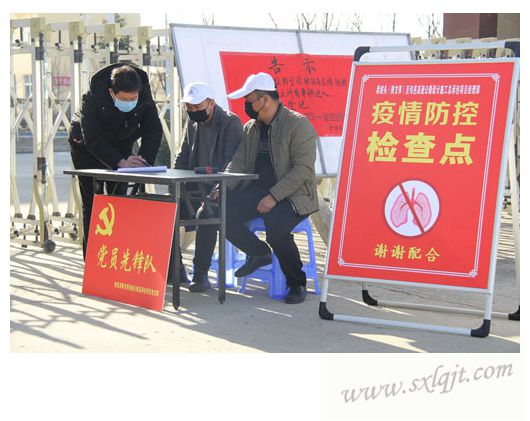 ������Ե-�ٷ���վ - ��ҳ