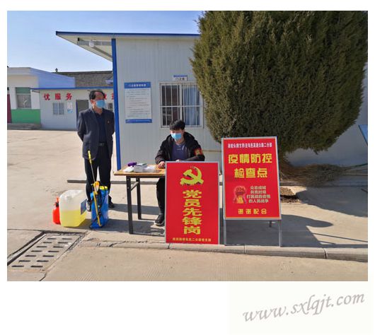 ������Ե-�ٷ���վ - ��ҳ