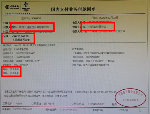 ������Ե-�ٷ���վ - ��ҳ