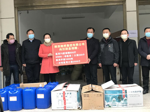 ������Ե-�ٷ���վ - ��ҳ