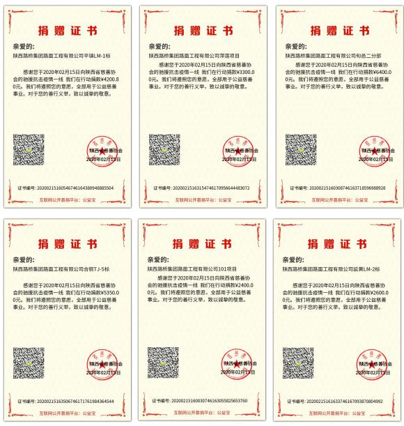 ������Ե-�ٷ���վ - ��ҳ