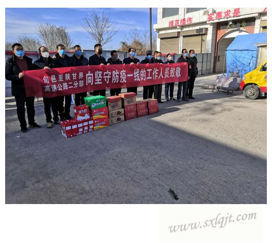 ������Ե-�ٷ���վ - ��ҳ