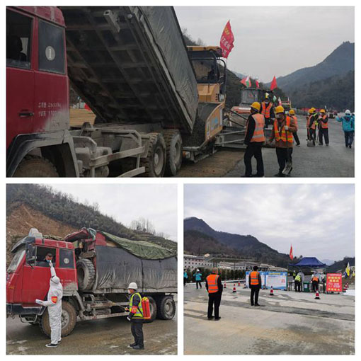 ������Ե-�ٷ���վ - ��ҳ