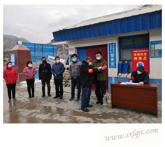 ������Ե-�ٷ���վ - ��ҳ