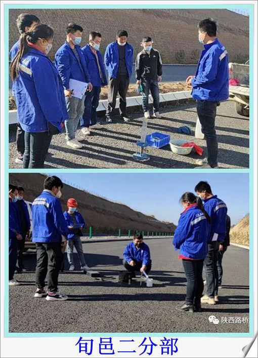 ������Ե-�ٷ���վ - ��ҳ