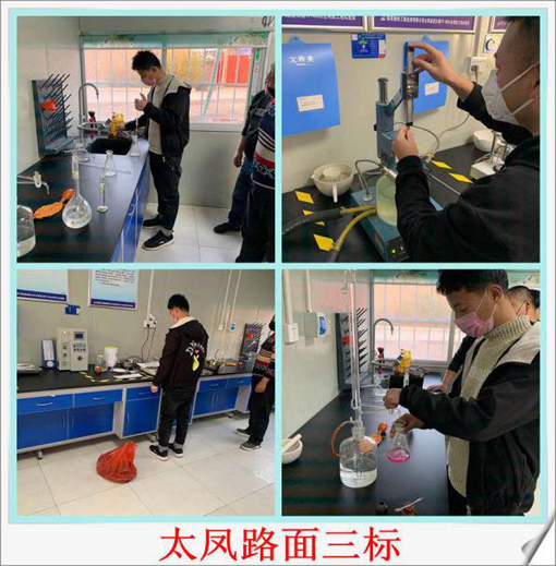 ������Ե-�ٷ���վ - ��ҳ