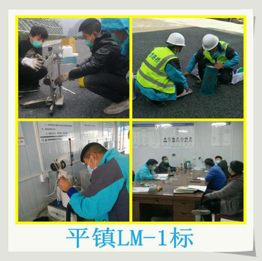 ������Ե-�ٷ���վ - ��ҳ