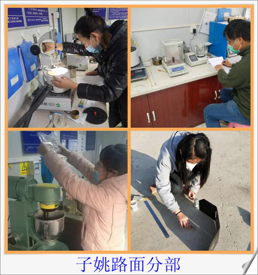 ������Ե-�ٷ���վ - ��ҳ