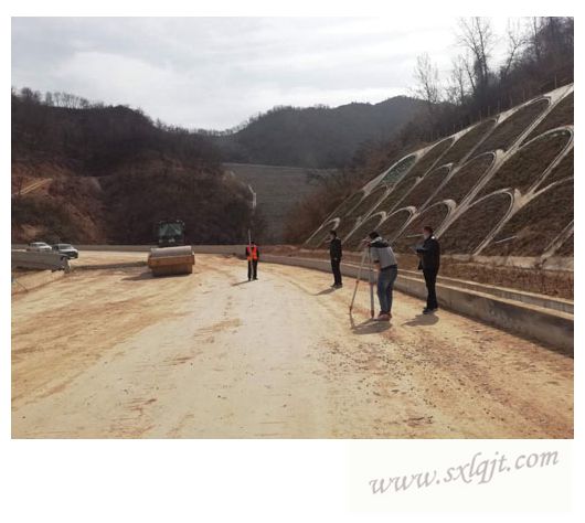 ������Ե-�ٷ���վ - ��ҳ