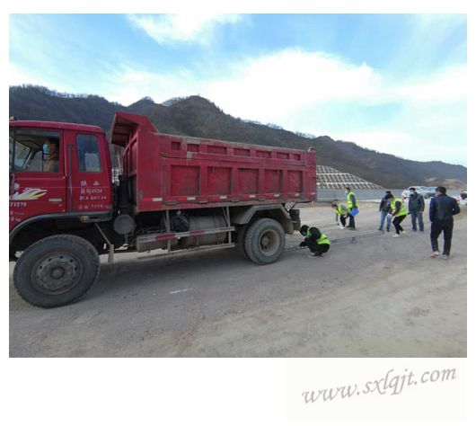 ������Ե-�ٷ���վ - ��ҳ