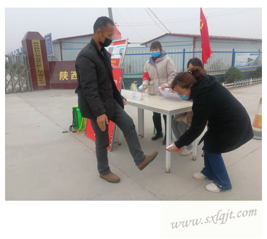 ������Ե-�ٷ���վ - ��ҳ