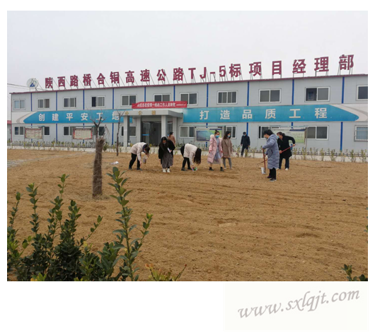 ������Ե-�ٷ���վ - ��ҳ