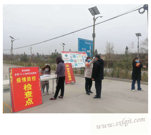 ������Ե-�ٷ���վ - ��ҳ