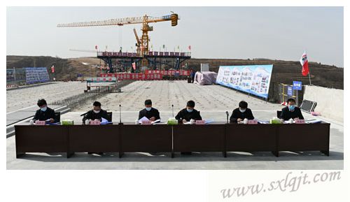 ������Ե-�ٷ���վ - ��ҳ