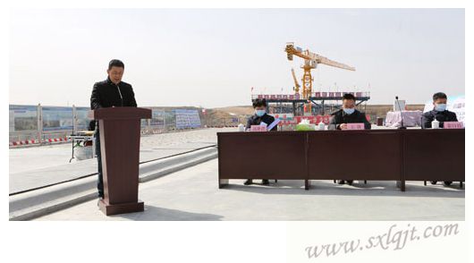 ������Ե-�ٷ���վ - ��ҳ